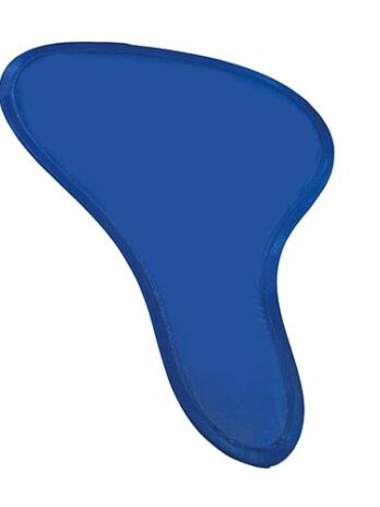 ABANICO SEAT AZUL