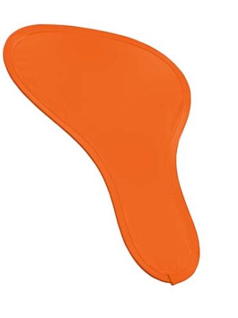 ABANICO SEAT NARANJA