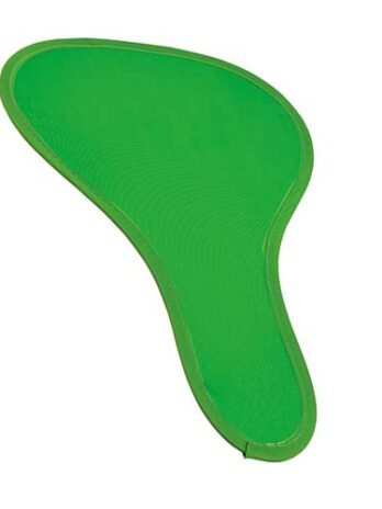 ABANICO SEAT VERDE