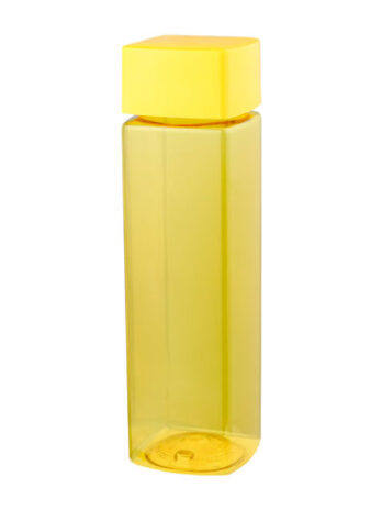 CILINDRO TRIBEC AMARILLO