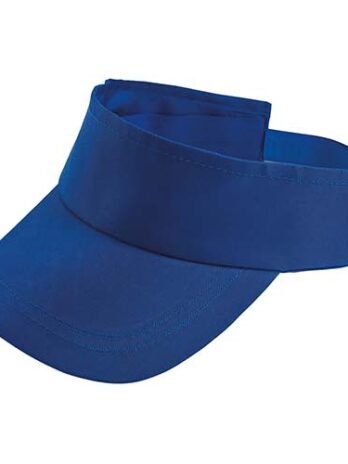 VISERA SUMMER AZUL