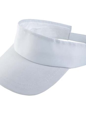 VISERA SUMMER BLANCO