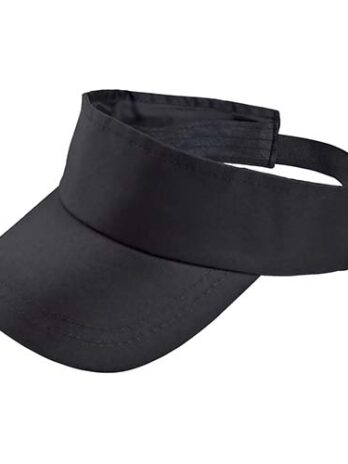 VISERA SUMMER NEGRO