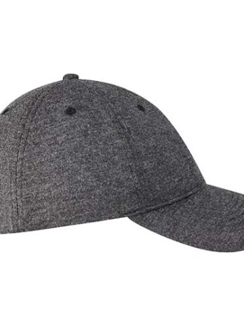 GORRA EVONY GRIS OXFORD