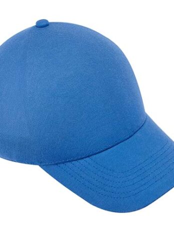 GORRA PALAWAN AZUL