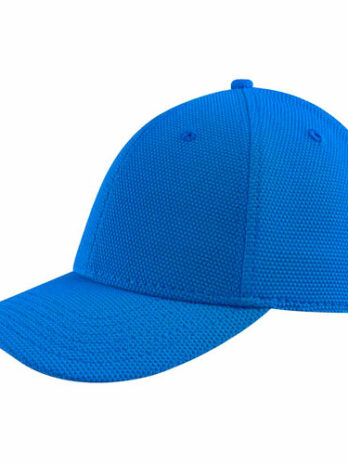 GORRA TUSKET AZUL