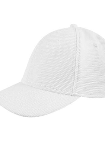 GORRA TUSKET BLANCO