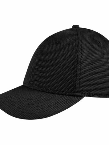 GORRA TUSKET NEGRO