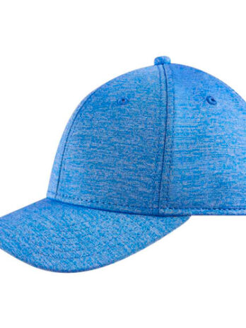 GORRA LIRON AZUL