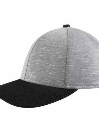 GORRA SOVE NEGRO