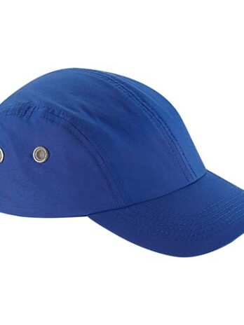 GORRA COOL AZUL