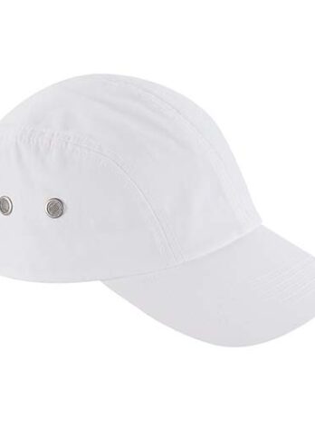 GORRA COOL BLANCO