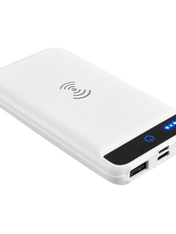 POWER BANK MAVY