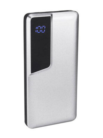 POWER BANK BRESLAVIA