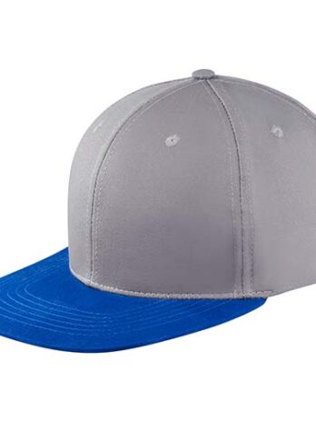 GORRA STINSON AZUL