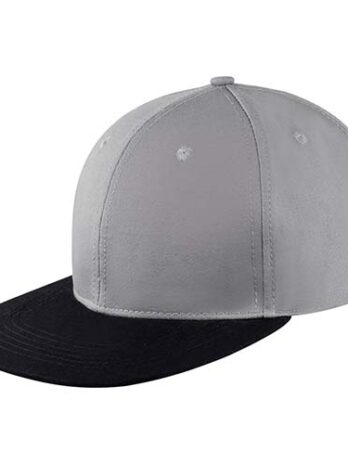 GORRA STINSON NEGRO