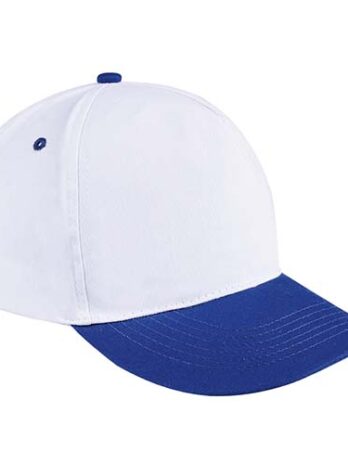 GORRA KILMORE AZUL