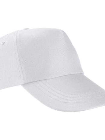 GORRA MOSELLA