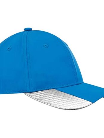 GORRA AVADI AZUL