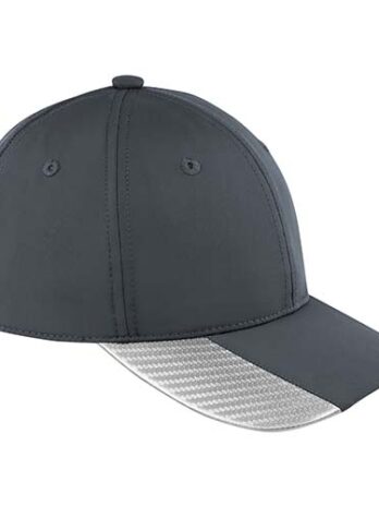 GORRA AVADI GRIS