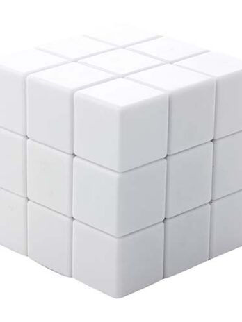 CUBO ROMPECABEZAS