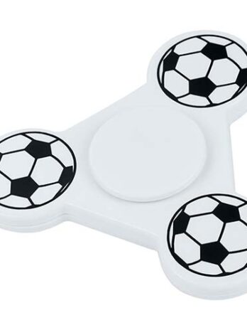 SPINNER TRIZY SOCCER