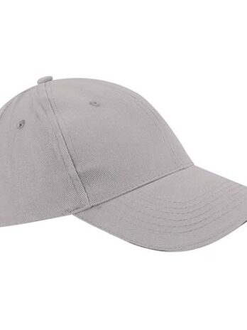 GORRA SáNDWICH GRIS