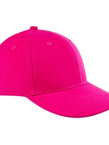 GORRA SáNDWICH ROSA