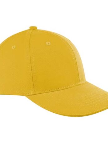 GORRA SáNDWICH AMARILLO