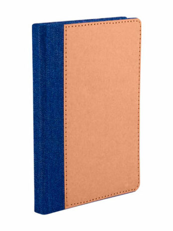 LIBRETA CHERKASY BEIGE