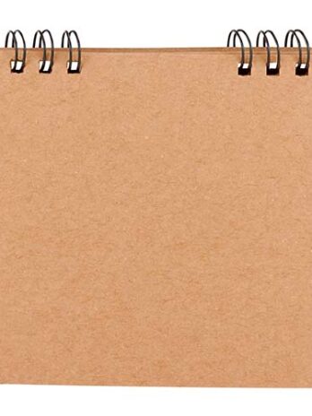 LIBRETA MARNE BEIGE