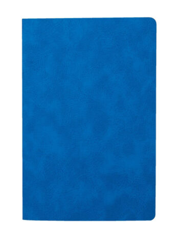 LIBRETA AVOIR AZUL