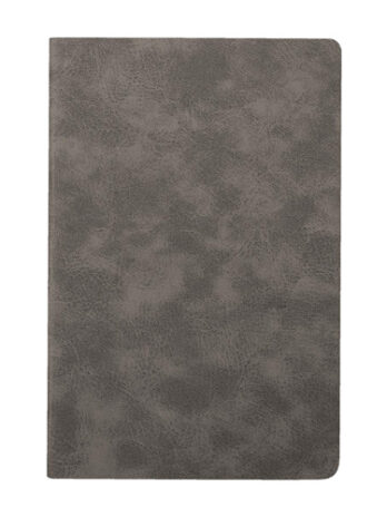 LIBRETA AVOIR GRIS