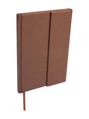 LIBRETA BOK CAFé