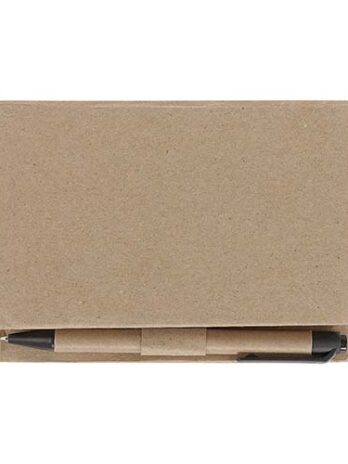 PORTA NOTAS HAYMAN BEIGE