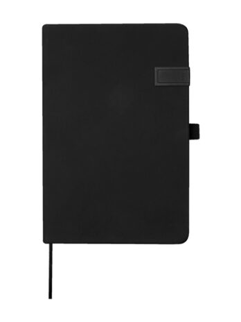 LIBRETA USB 4 GB EUFAL