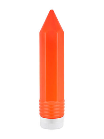 ESTUCHE URAL NARANJA