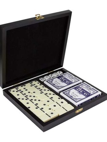 SET DE JUEGO ARUA