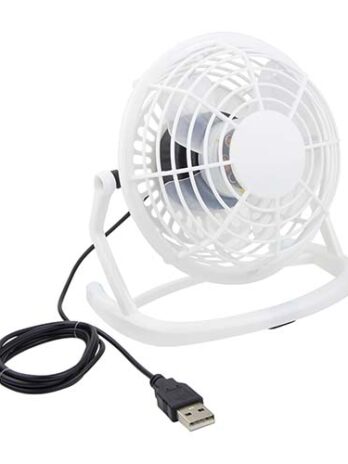 VENTILADOR HAVA