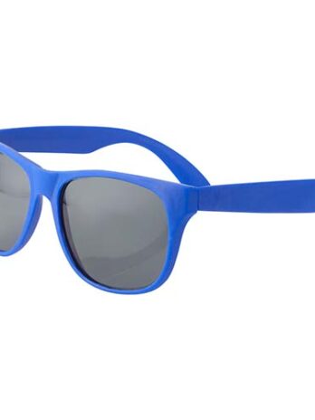 LENTES SUNSET AZUL