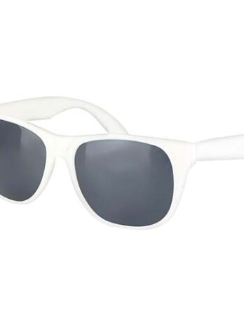 LENTES SUNSET BLANCO