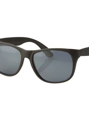 LENTES SUNSET NEGRO