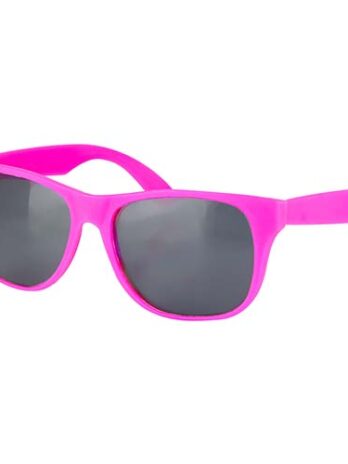 LENTES SUNSET ROSA