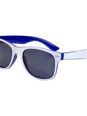 LENTES TREVISO AZUL