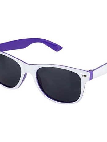 LENTES TREVISO MORADO