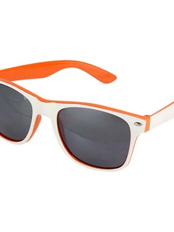 LENTES TREVISO NARANJA