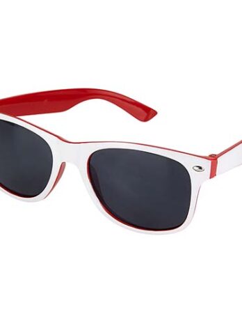 LENTES TREVISO ROJO