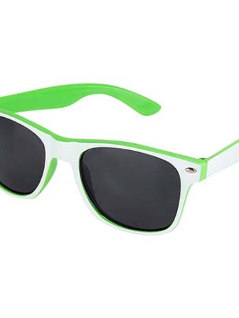 LENTES TREVISO VERDE