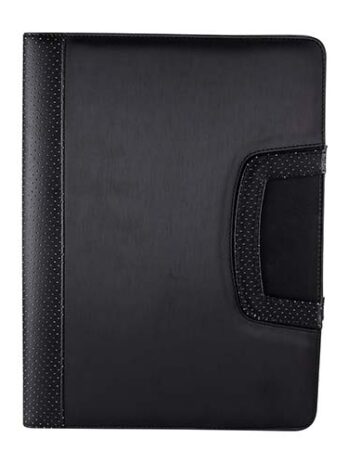 CARPETA PORTA TABLET LORY