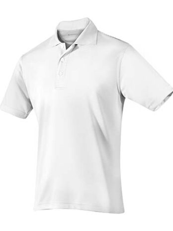 PLAYERA CLASBENT PLATA CABALLERO TALLA S